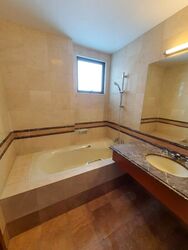 Gold Palm Mansion (D15), Apartment #503440201